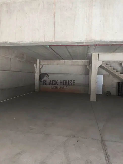 Foto 5 de Armazém / Galpão para alugar, 430m2 em Jardim Ana Maria, Sorocaba - SP