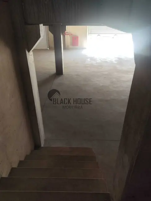 Foto 9 de Armazém / Galpão para alugar, 430m2 em Jardim Ana Maria, Sorocaba - SP