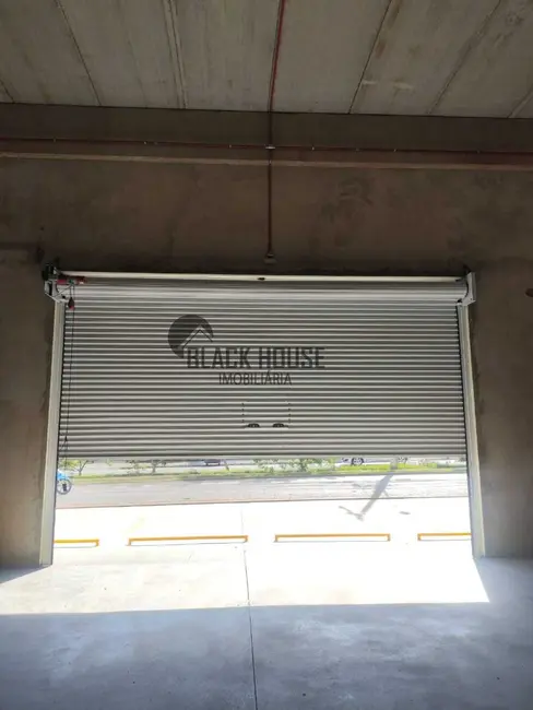 Foto 8 de Armazém / Galpão para alugar, 430m2 em Jardim Ana Maria, Sorocaba - SP