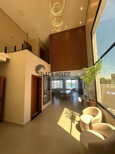 Foto 4 de Sobrado com 3 quartos à venda, 1200m2 em Igarata - SP