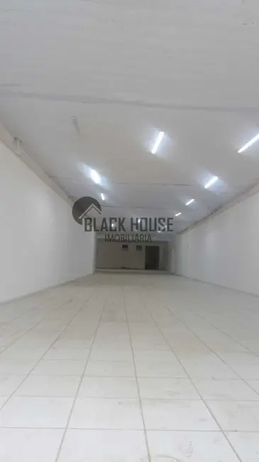 Foto 2 de Sala Comercial para alugar, 350m2 em Centro, Sorocaba - SP