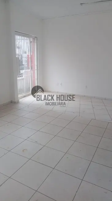 Foto 1 de Sala Comercial para alugar, 350m2 em Centro, Sorocaba - SP