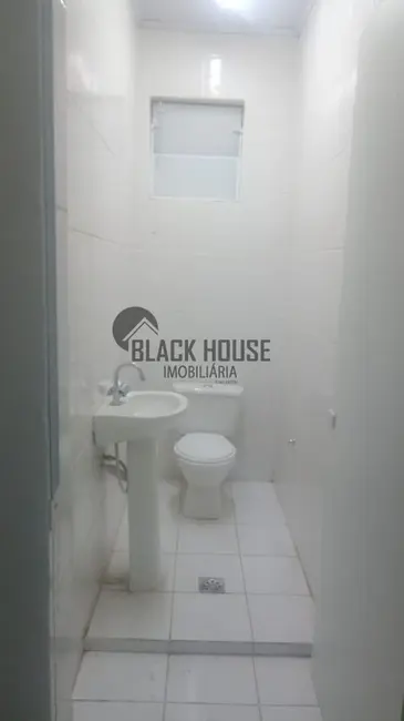 Foto 5 de Sala Comercial para alugar, 350m2 em Centro, Sorocaba - SP