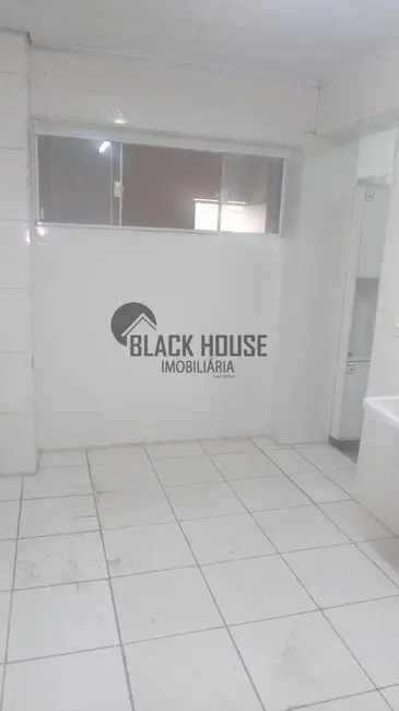 Foto 4 de Sala Comercial para alugar, 350m2 em Centro, Sorocaba - SP