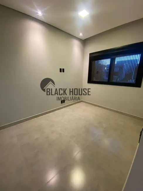 Casa de Condomínio com 3 quartos à venda, 318m2 em Morros, Sorocaba - SP - imagem 6 Foto 6 de Casa de Condomínio com 3 quartos à venda, 318m2 em Morros, Sorocaba - SP