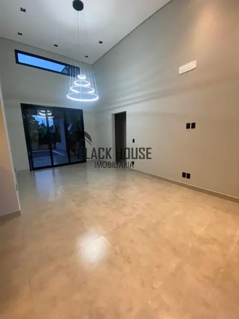Casa de Condomínio com 3 quartos à venda, 318m2 em Morros, Sorocaba - SP - imagem 3 Foto 3 de Casa de Condomínio com 3 quartos à venda, 318m2 em Morros, Sorocaba - SP