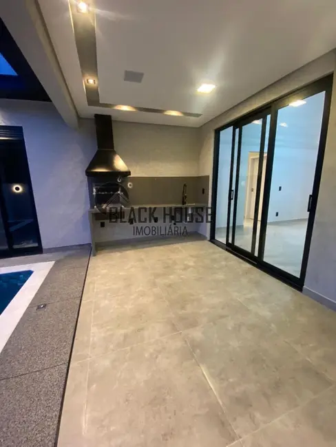 Casa de Condomínio com 3 quartos à venda, 318m2 em Morros, Sorocaba - SP - imagem 8 Foto 8 de Casa de Condomínio com 3 quartos à venda, 318m2 em Morros, Sorocaba - SP