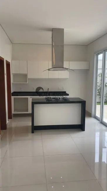 Foto 6 de Sobrado com 4 quartos à venda, 330m2 em Sorocaba - SP