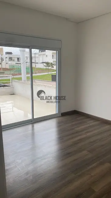 Foto 7 de Sobrado com 4 quartos à venda, 330m2 em Sorocaba - SP