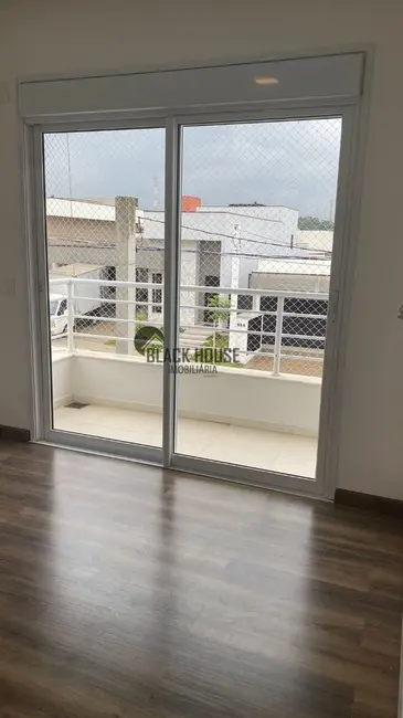 Foto 8 de Sobrado com 4 quartos à venda, 330m2 em Sorocaba - SP