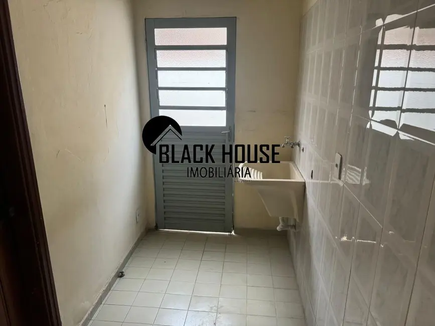 Casa com 3 quartos à venda, 300m2 em Jardim Europa, Sorocaba - SP - imagem 9 Foto 9 de Casa com 3 quartos à venda, 300m2 em Jardim Europa, Sorocaba - SP