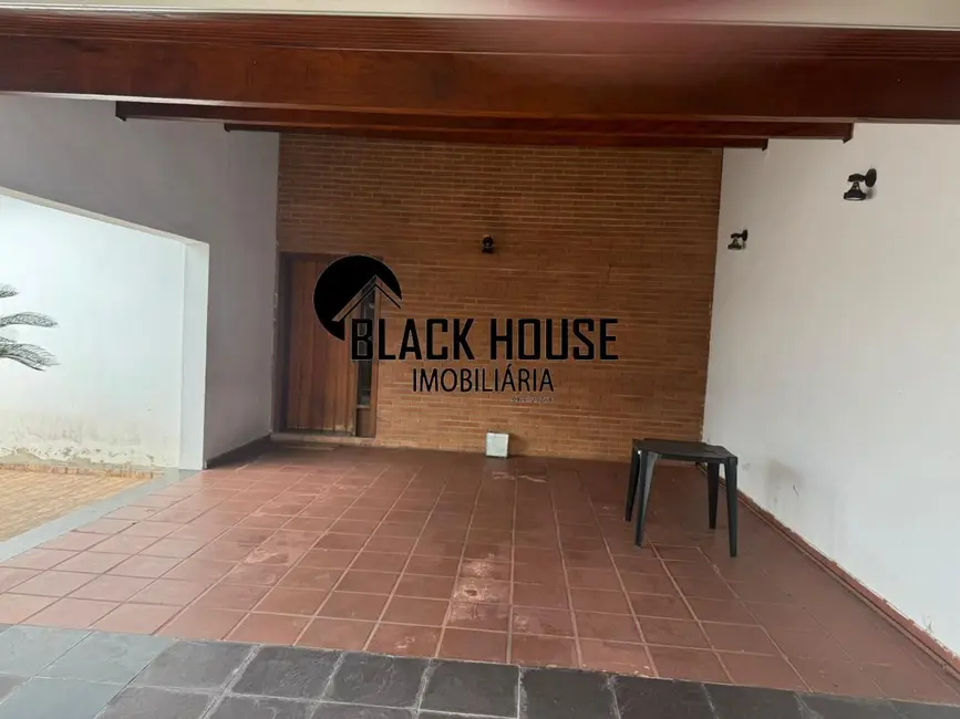 Casa com 3 quartos à venda, 300m2 em Jardim Europa, Sorocaba - SP - imagem 6 Foto 6 de Casa com 3 quartos à venda, 300m2 em Jardim Europa, Sorocaba - SP