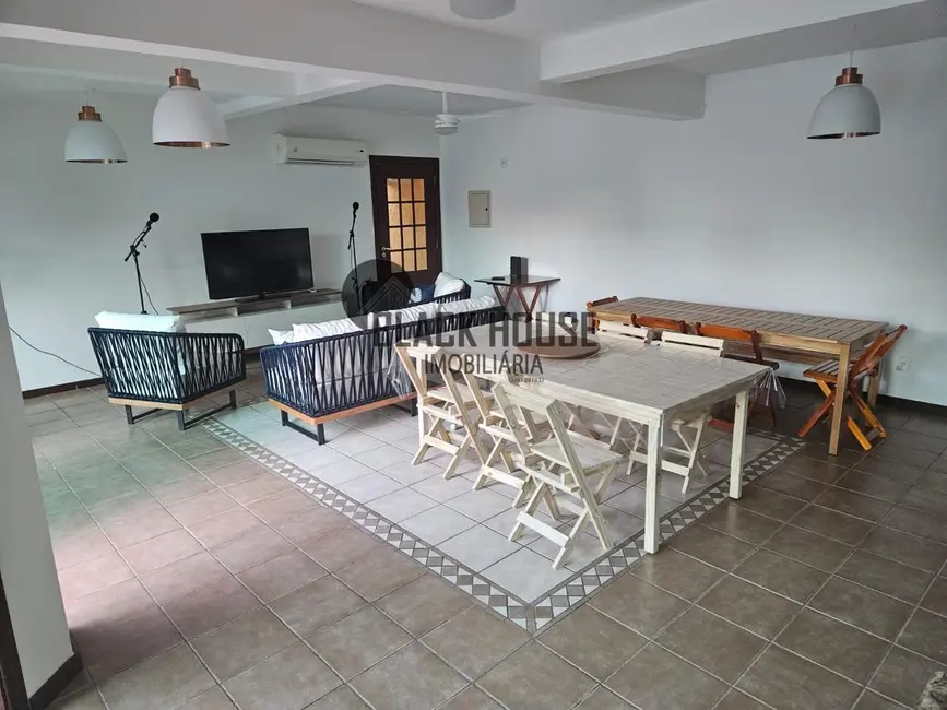 Foto 8 de Sobrado com 5 quartos à venda, 500m2 em Sorocaba - SP