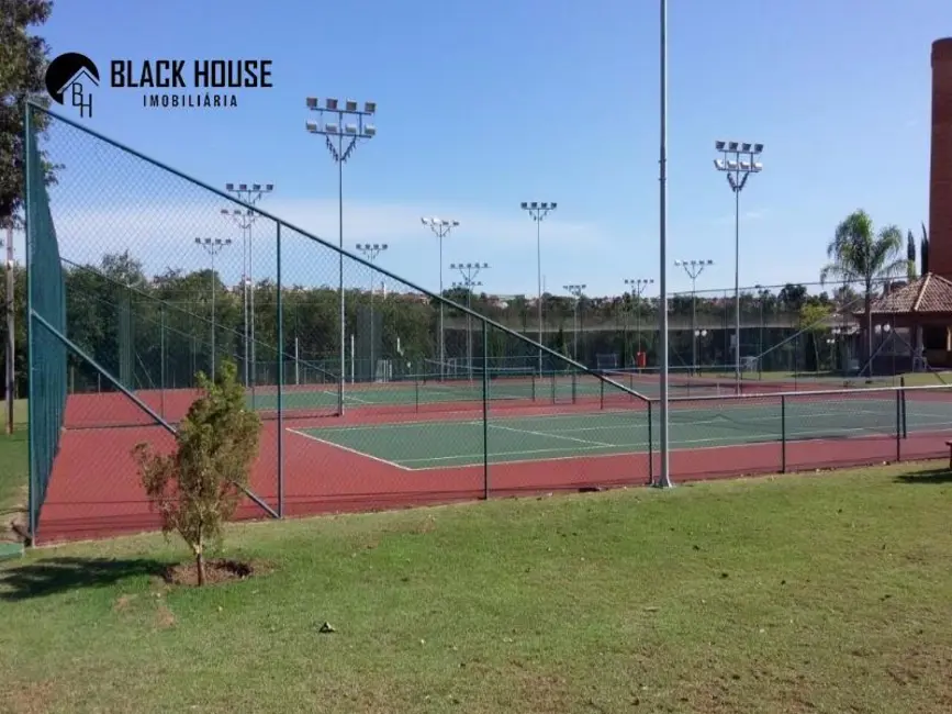 Sobrado com 4 quartos à venda, 250m2 em Iporanga, Sorocaba - SP - imagem 5 Foto 5 de Sobrado com 4 quartos à venda, 250m2 em Iporanga, Sorocaba - SP