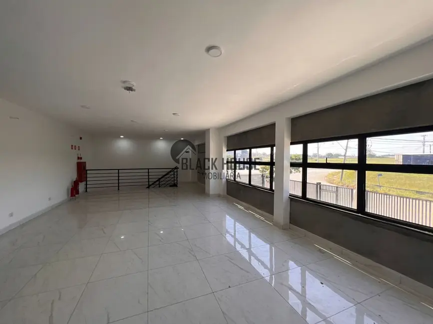 Armazém / Galpão para alugar, 2680m2 em Vila Mineirão, Sorocaba - SP - imagem 8 Foto 8 de Armazém / Galpão para alugar, 2680m2 em Vila Mineirão, Sorocaba - SP