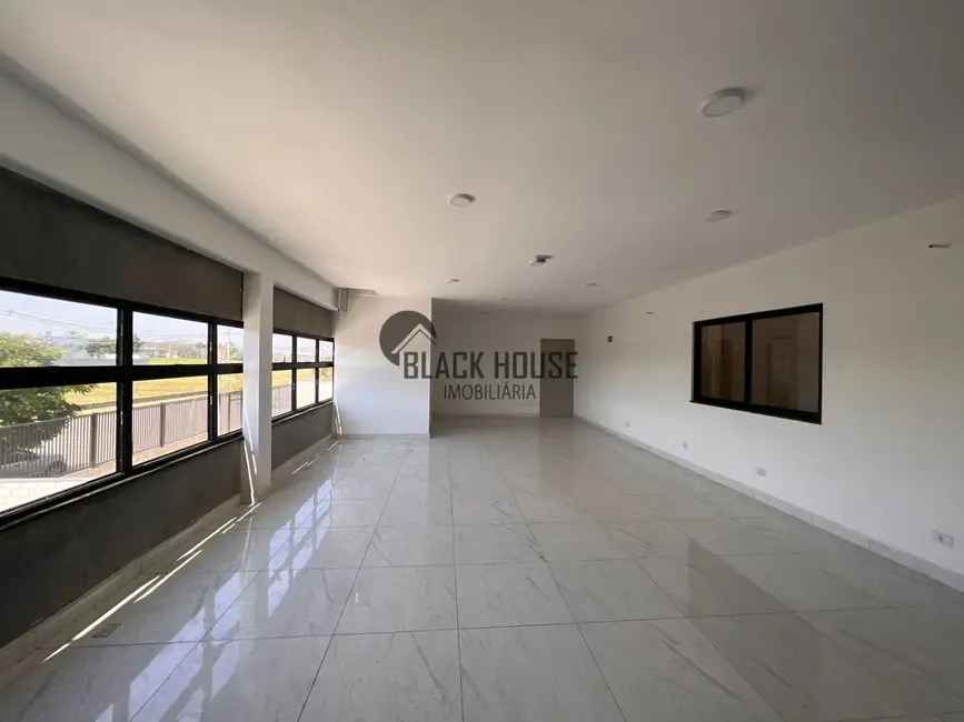 Armazém / Galpão para alugar, 2680m2 em Vila Mineirão, Sorocaba - SP - imagem 3 Foto 3 de Armazém / Galpão para alugar, 2680m2 em Vila Mineirão, Sorocaba - SP