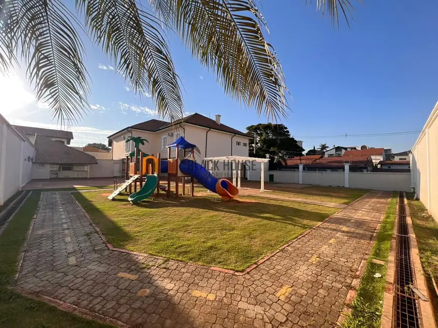 Foto 1 de Casa para alugar, 1228m2 em Jardim Santa Rosália, Sorocaba - SP