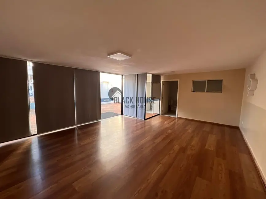 Foto 8 de Casa para alugar, 1228m2 em Jardim Santa Rosália, Sorocaba - SP