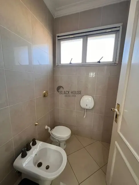 Foto 9 de Casa para alugar, 1228m2 em Jardim Santa Rosália, Sorocaba - SP