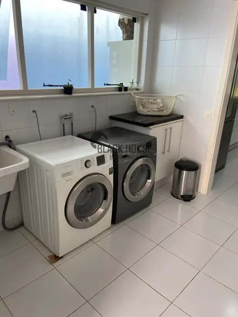 Foto 9 de Sobrado com 3 quartos à venda, 563m2 em Jardim Residencial Tivoli Park, Sorocaba - SP