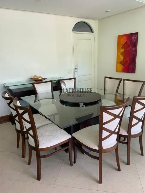 Foto 6 de Sobrado com 3 quartos à venda, 563m2 em Jardim Residencial Tivoli Park, Sorocaba - SP