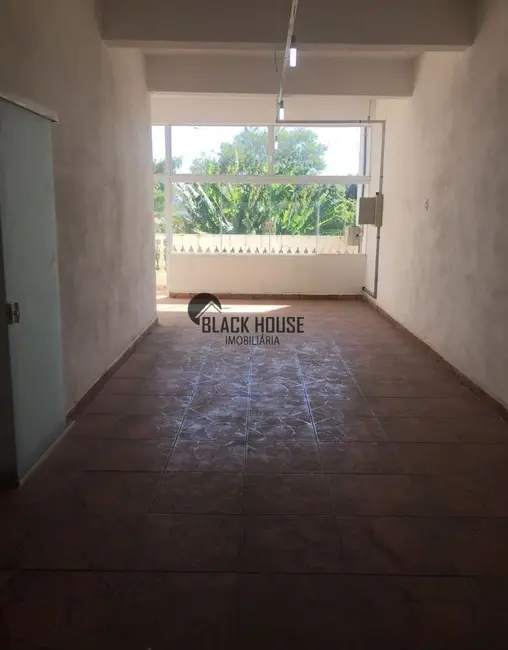 Foto 1 de Sala Comercial para alugar, 150m2 em Vila Assis, Sorocaba - SP