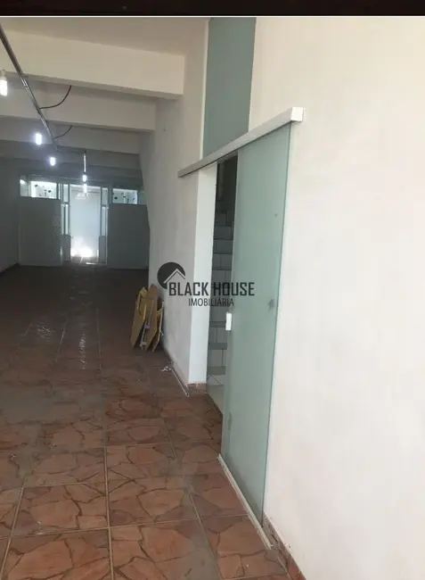 Foto 7 de Sala Comercial para alugar, 150m2 em Vila Assis, Sorocaba - SP