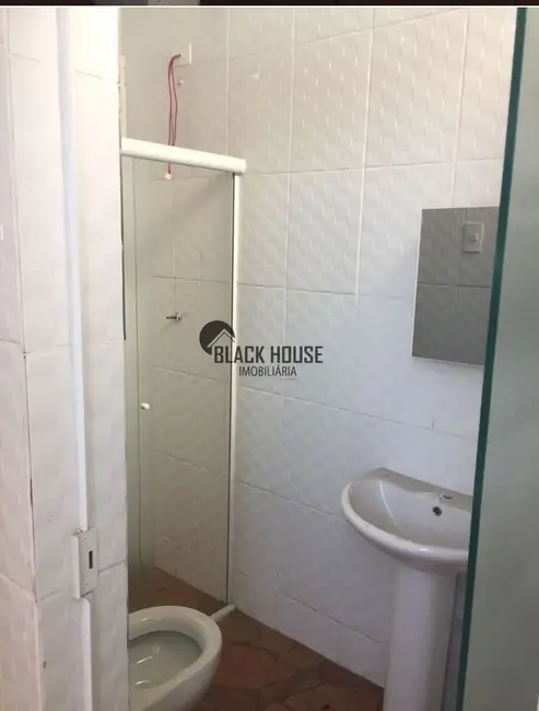 Foto 8 de Sala Comercial para alugar, 150m2 em Vila Assis, Sorocaba - SP