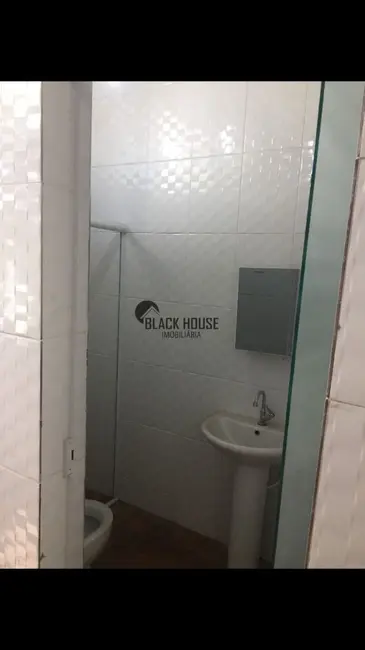 Foto 6 de Sala Comercial para alugar, 150m2 em Vila Assis, Sorocaba - SP