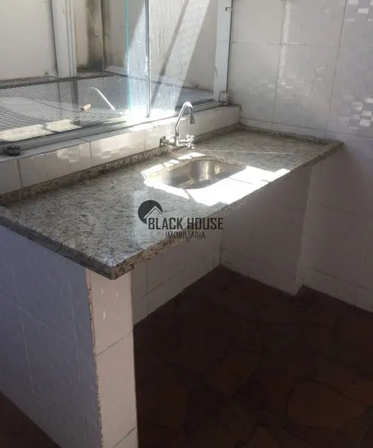 Foto 5 de Sala Comercial para alugar, 150m2 em Vila Assis, Sorocaba - SP