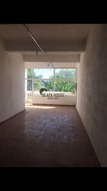 Foto 2 de Sala Comercial para alugar, 150m2 em Vila Assis, Sorocaba - SP