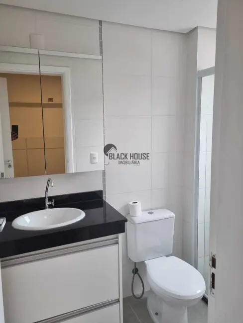 Foto 8 de Apartamento com 2 quartos à venda, 76m2 em Jardim Judith, Sorocaba - SP