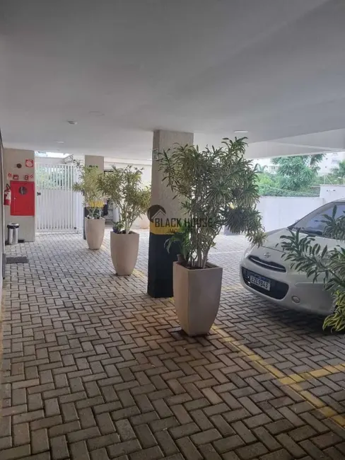 Foto 7 de Apartamento com 2 quartos à venda, 76m2 em Jardim Judith, Sorocaba - SP