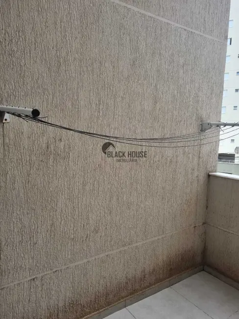 Foto 9 de Apartamento com 2 quartos à venda, 76m2 em Jardim Judith, Sorocaba - SP