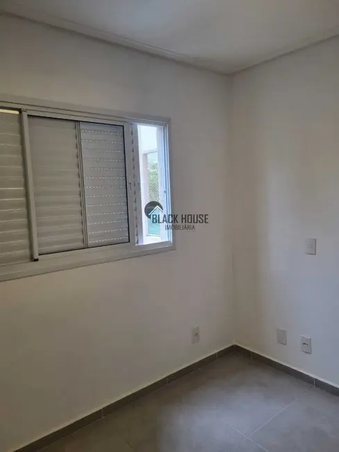 Foto 4 de Apartamento com 2 quartos à venda, 76m2 em Jardim Judith, Sorocaba - SP