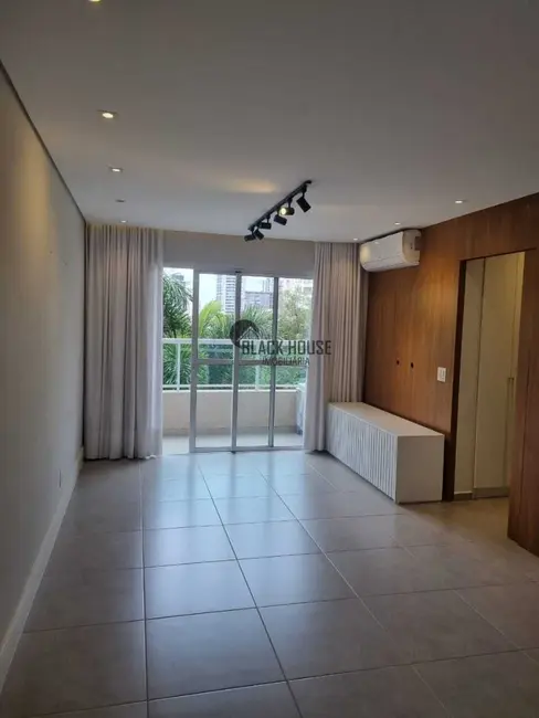 Foto 1 de Apartamento com 2 quartos à venda, 76m2 em Jardim Judith, Sorocaba - SP