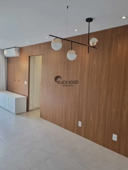 Foto 2 de Apartamento com 2 quartos à venda, 76m2 em Jardim Judith, Sorocaba - SP