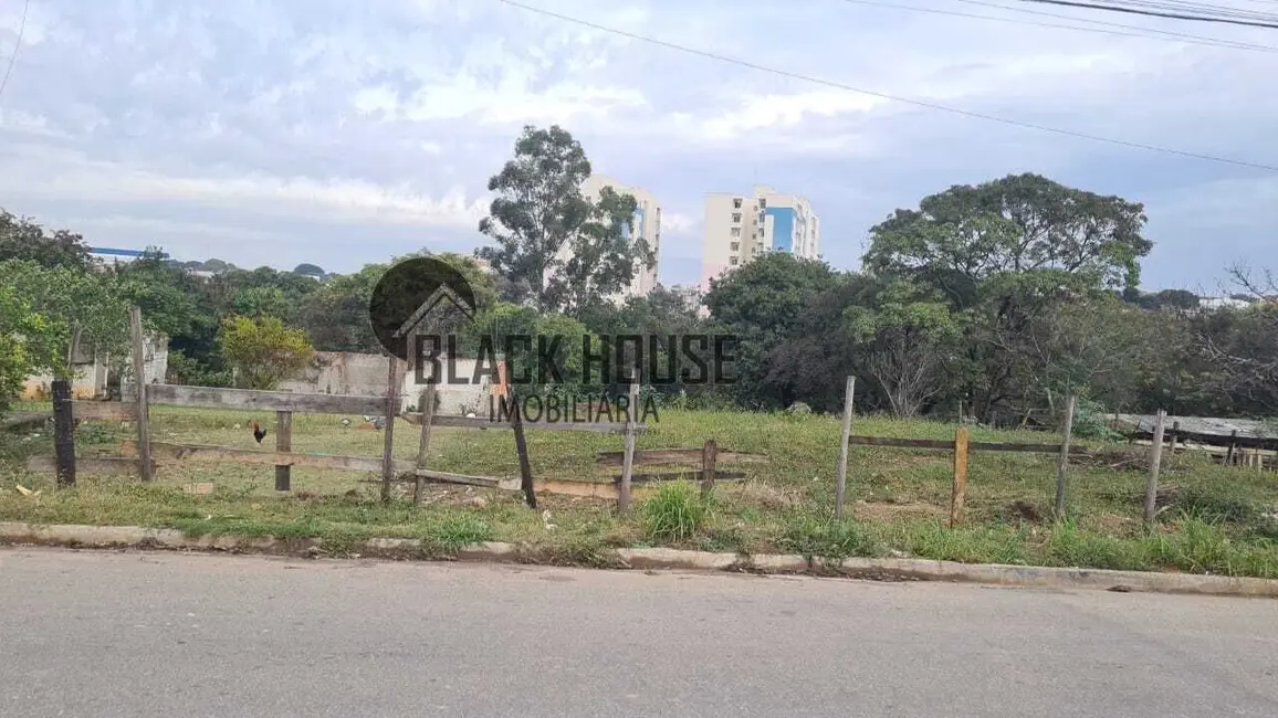 Sala Comercial à venda, 3557m2 em Vila Leopoldina, Sorocaba - SP - imagem 1 Foto 1 de Sala Comercial à venda, 3557m2 em Vila Leopoldina, Sorocaba - SP