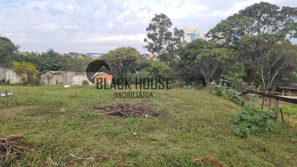 Sala Comercial à venda, 3557m2 em Vila Leopoldina, Sorocaba - SP - imagem 2 Foto 2 de Sala Comercial à venda, 3557m2 em Vila Leopoldina, Sorocaba - SP