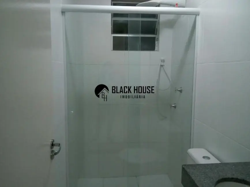 Foto 6 de Apartamento com 2 quartos à venda, 45m2 em Bairro da Vossoroca, Sorocaba - SP