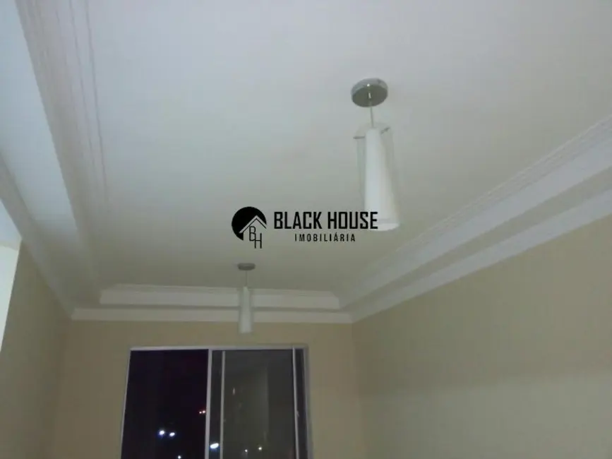 Foto 8 de Apartamento com 2 quartos à venda, 45m2 em Bairro da Vossoroca, Sorocaba - SP