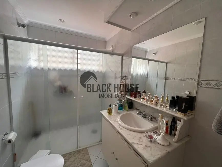 Casa com 3 quartos à venda, 286m2 em Jardim Santa Rosália, Sorocaba - SP - imagem 7 Foto 7 de Casa com 3 quartos à venda, 286m2 em Jardim Santa Rosália, Sorocaba - SP