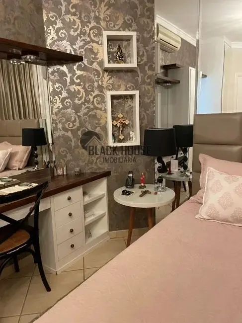 Sobrado com 3 quartos para alugar, 300m2 em Jardim Vila Inglesa, Sorocaba - SP - imagem 7 Foto 7 de Sobrado com 3 quartos para alugar, 300m2 em Jardim Vila Inglesa, Sorocaba - SP