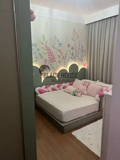 Apartamento com 3 quartos à venda, 130m2 em Vila Jardini, Sorocaba - SP - imagem 9 Foto 9 de Apartamento com 3 quartos à venda, 130m2 em Vila Jardini, Sorocaba - SP
