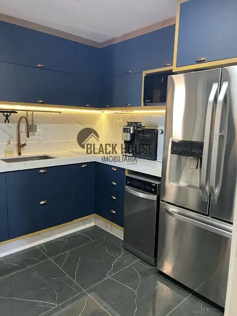 Apartamento com 3 quartos à venda, 130m2 em Vila Jardini, Sorocaba - SP - imagem 2 Foto 2 de Apartamento com 3 quartos à venda, 130m2 em Vila Jardini, Sorocaba - SP