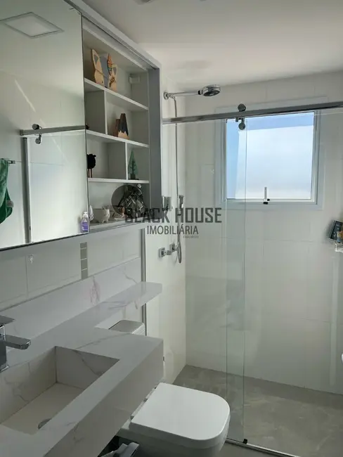Apartamento com 3 quartos à venda, 130m2 em Vila Jardini, Sorocaba - SP - imagem 4 Foto 4 de Apartamento com 3 quartos à venda, 130m2 em Vila Jardini, Sorocaba - SP