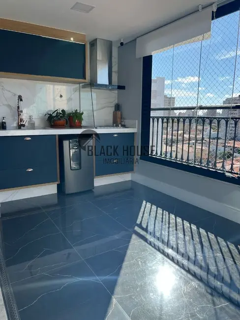 Apartamento com 3 quartos à venda, 130m2 em Vila Jardini, Sorocaba - SP - imagem 1 Foto 1 de Apartamento com 3 quartos à venda, 130m2 em Vila Jardini, Sorocaba - SP