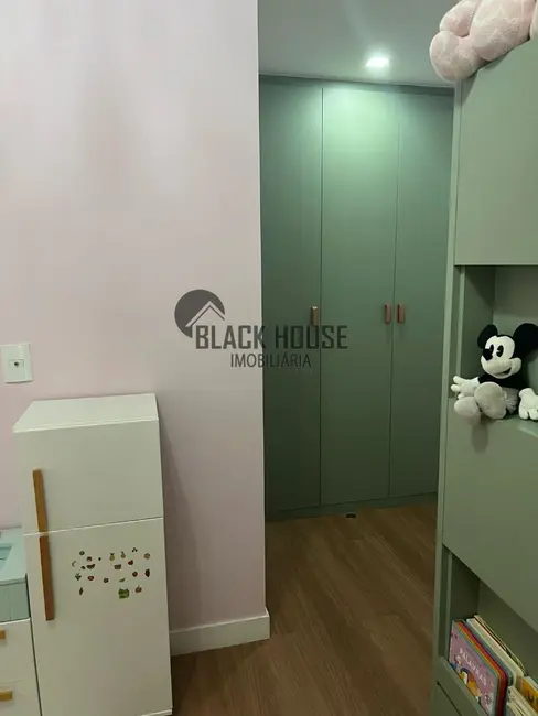 Apartamento com 3 quartos à venda, 130m2 em Vila Jardini, Sorocaba - SP - imagem 7 Foto 7 de Apartamento com 3 quartos à venda, 130m2 em Vila Jardini, Sorocaba - SP