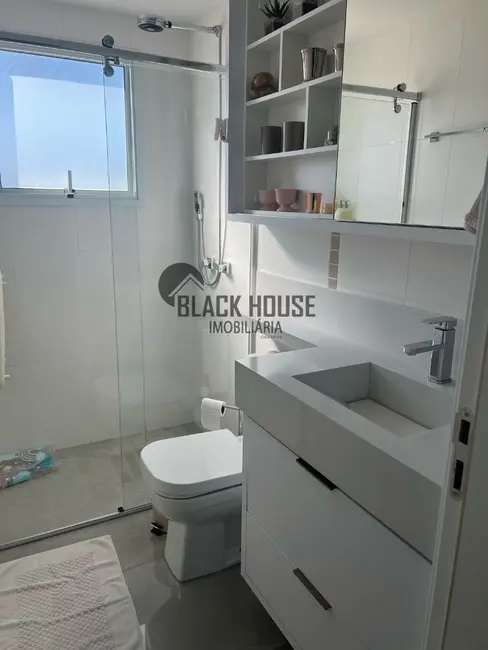 Apartamento com 3 quartos à venda, 130m2 em Vila Jardini, Sorocaba - SP - imagem 5 Foto 5 de Apartamento com 3 quartos à venda, 130m2 em Vila Jardini, Sorocaba - SP