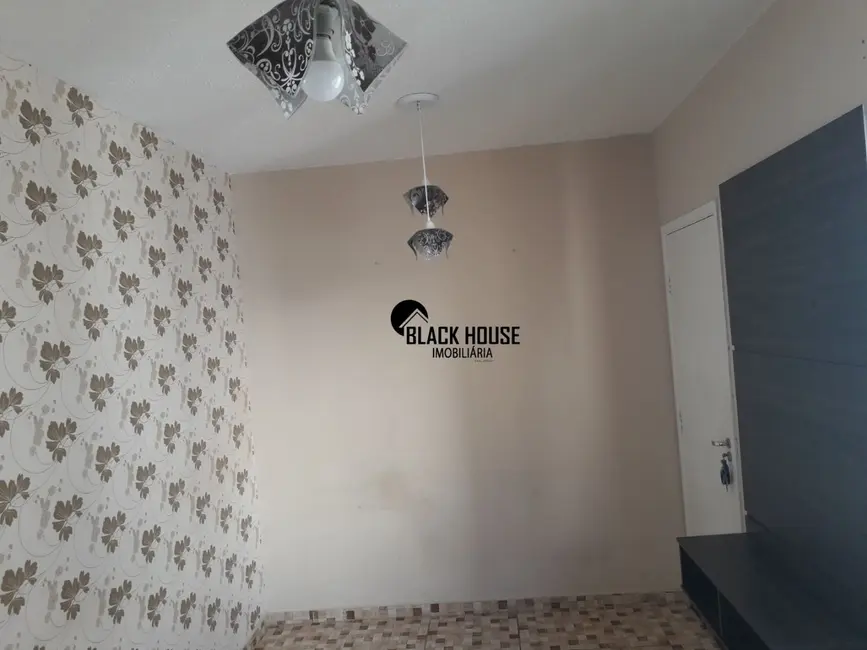 Apartamento com 2 quartos à venda, 50m2 em Boa Vista, Sorocaba - SP - imagem 1 Foto 1 de Apartamento com 2 quartos à venda, 50m2 em Boa Vista, Sorocaba - SP